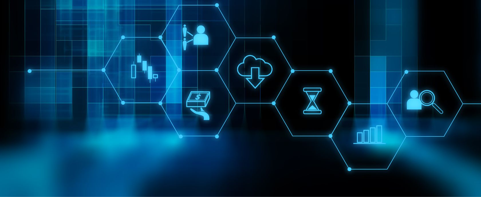 Consulting on Digital Transformation Consulting on Digital Transformation Services